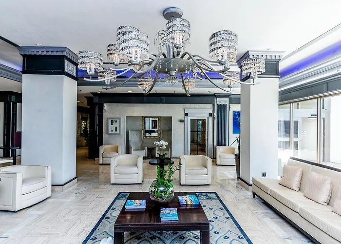 Ocean Beach Condo 3Br On The Sand 911